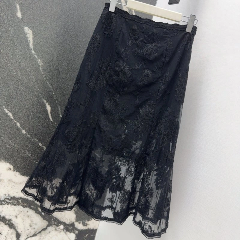 Unclassified Brand Dress TravelReady 150861
