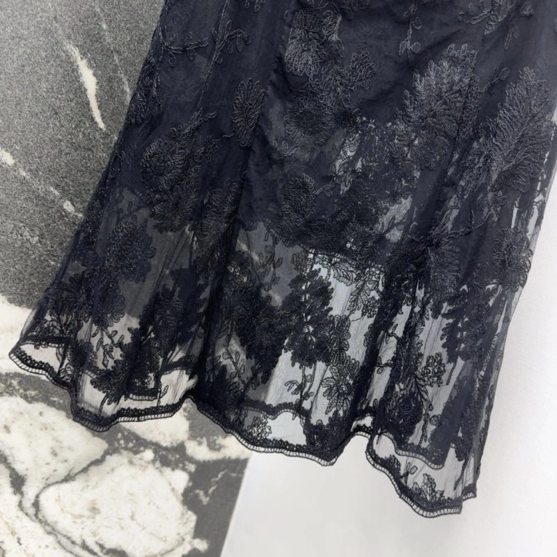 Unclassified Brand Dress TravelReady 150861