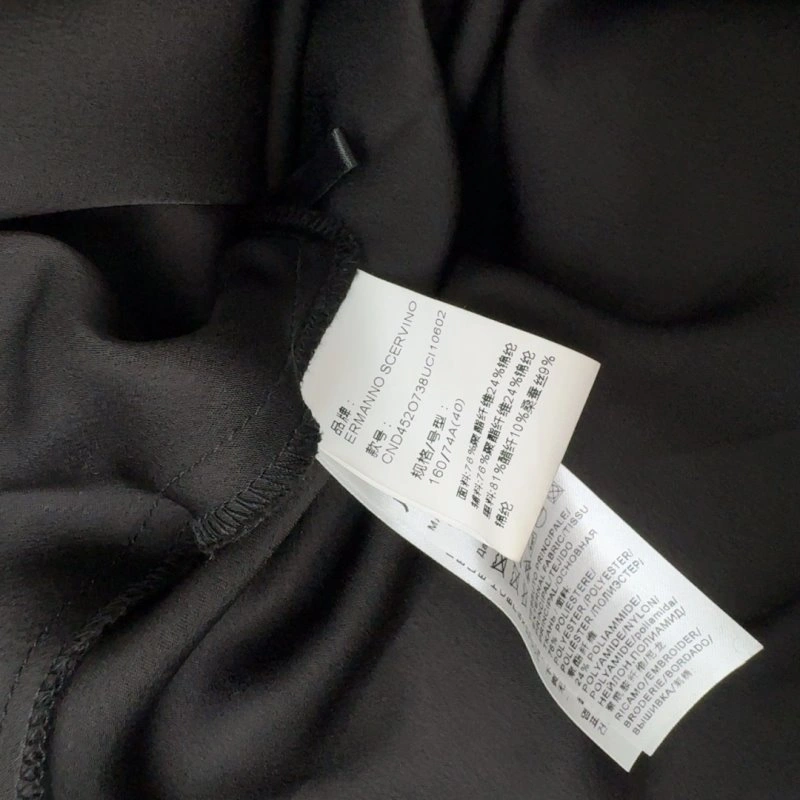 Unclassified Brand Dress TravelReady 150861