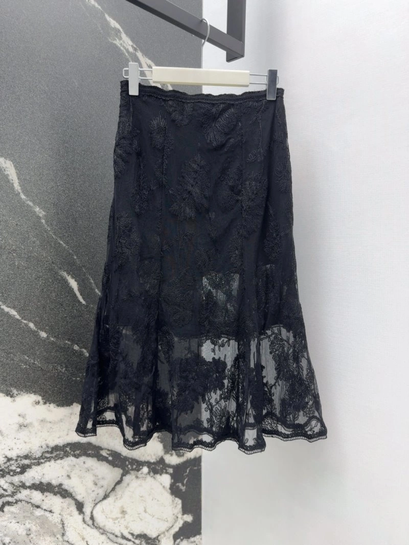 Unclassified Brand Dress TravelReady 150861