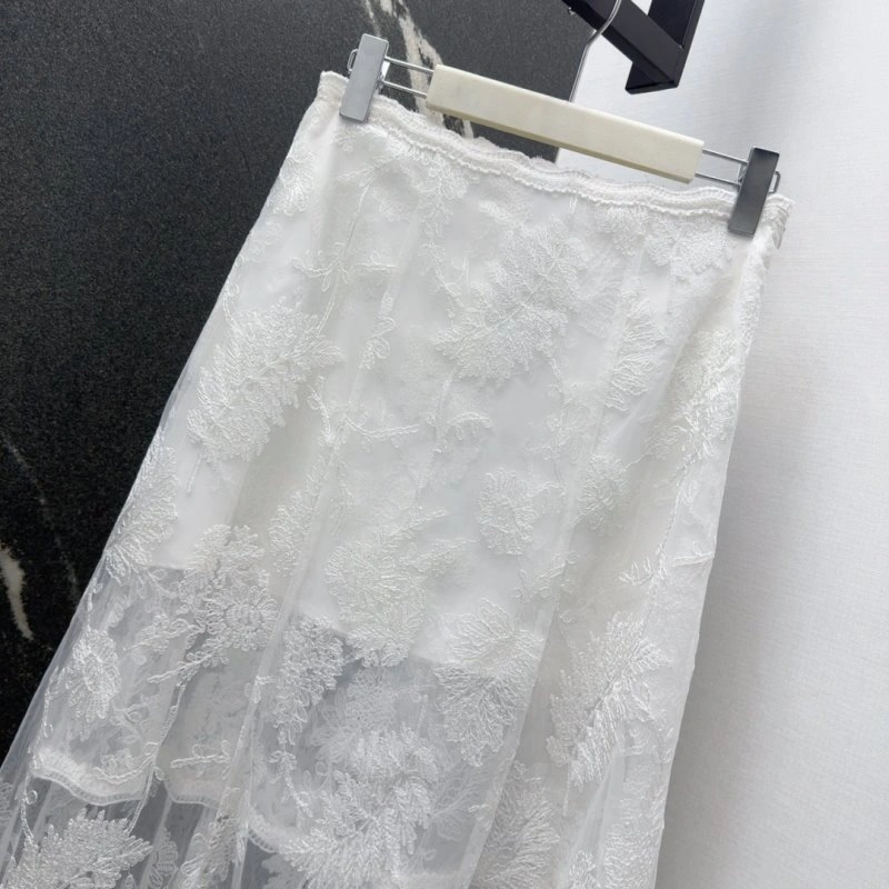 Cozy Unclassified Brand Dress 150850