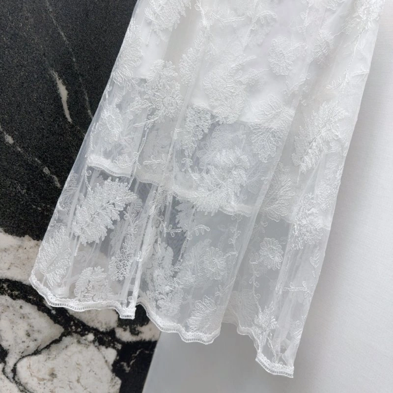 Cozy Unclassified Brand Dress 150850