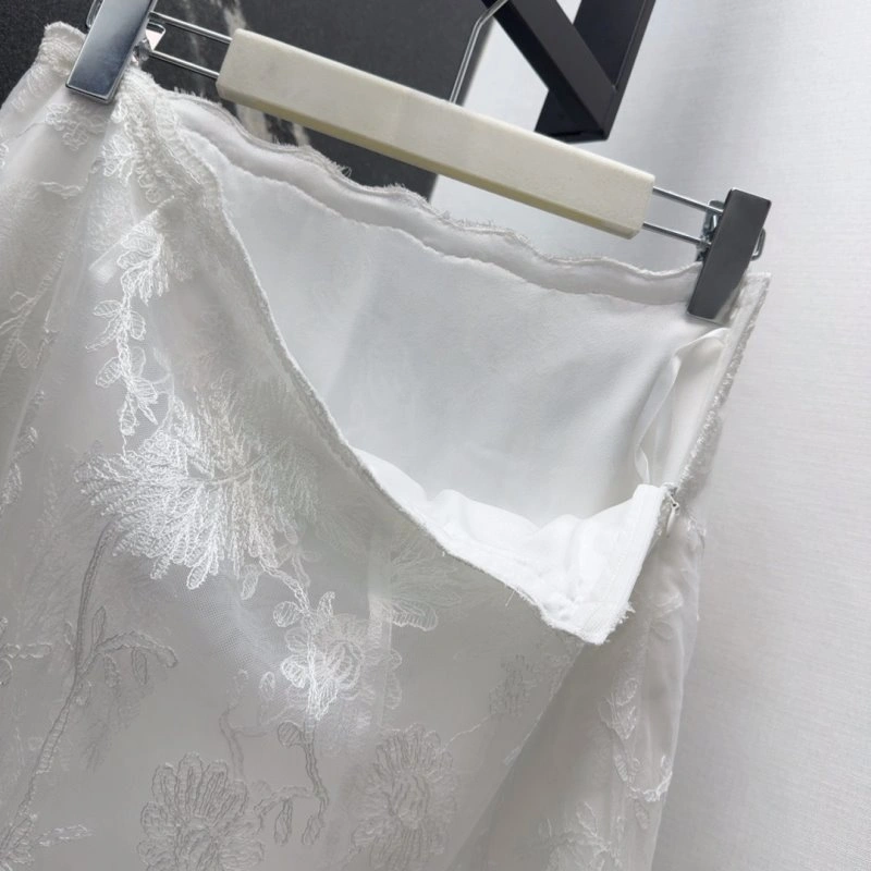 Cozy Unclassified Brand Dress 150850
