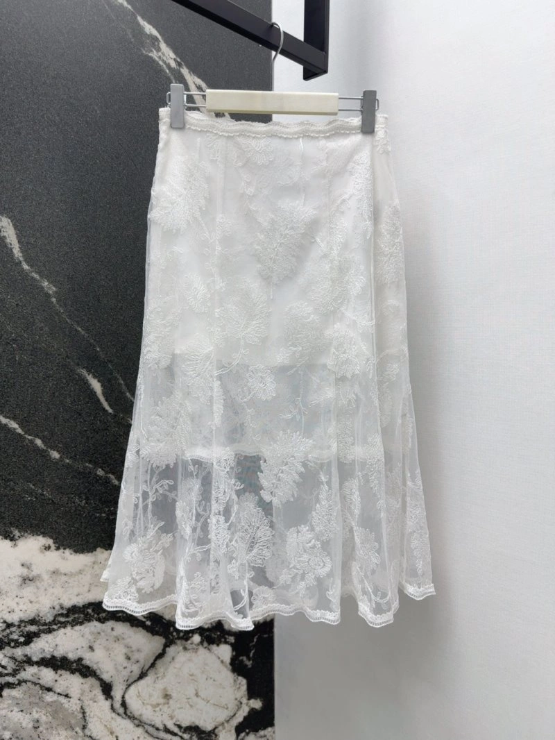 Cozy Unclassified Brand Dress 150850
