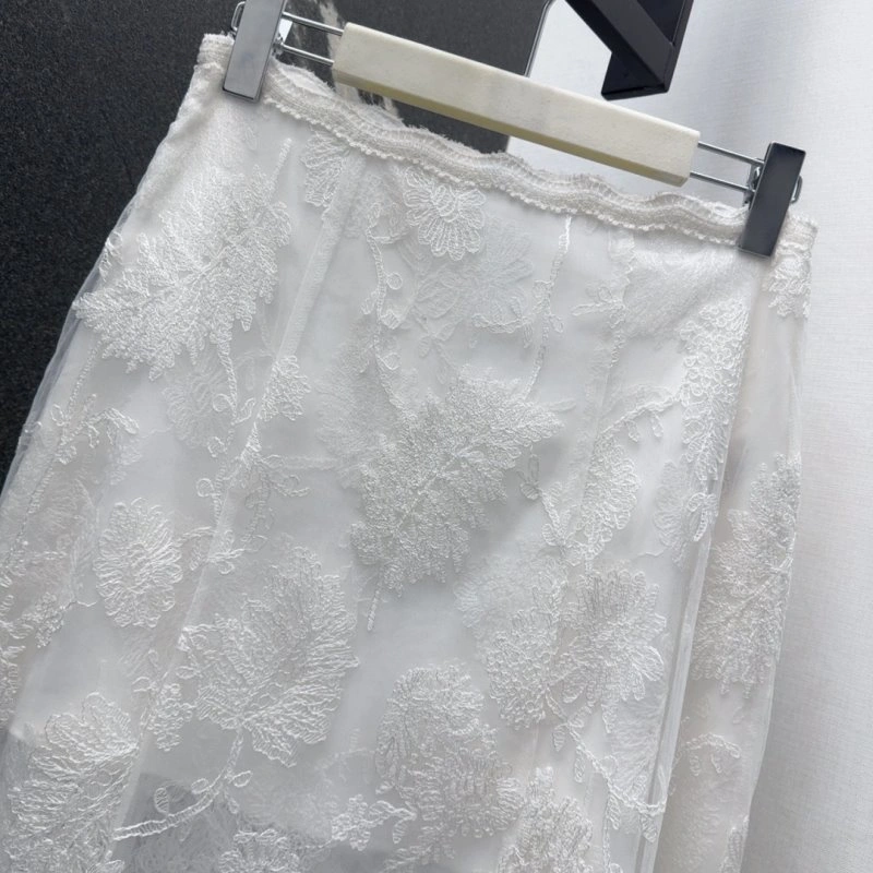 Cozy Unclassified Brand Dress 150850
