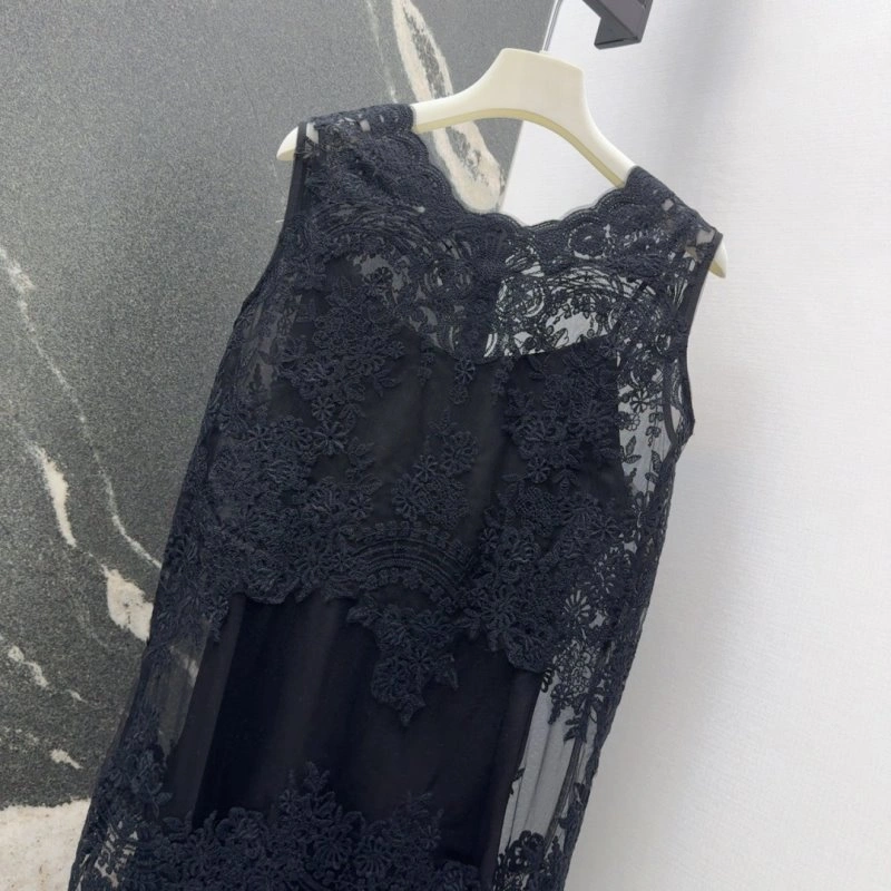 Snug Unclassified Brand Dress 150876