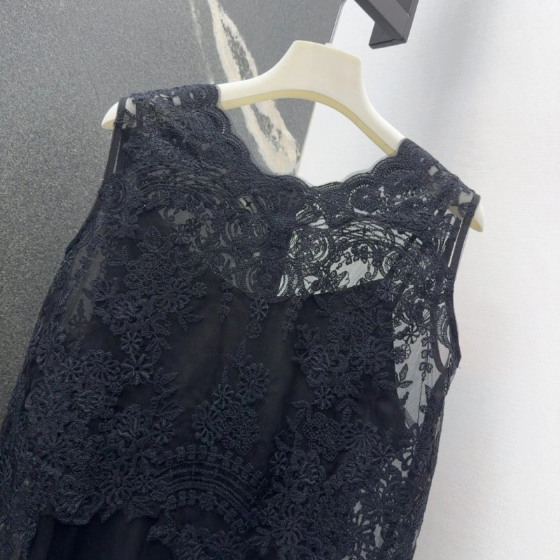 Snug Unclassified Brand Dress 150876