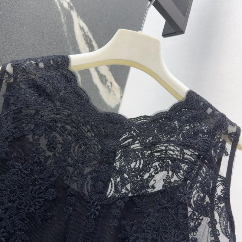 Snug Unclassified Brand Dress 150876