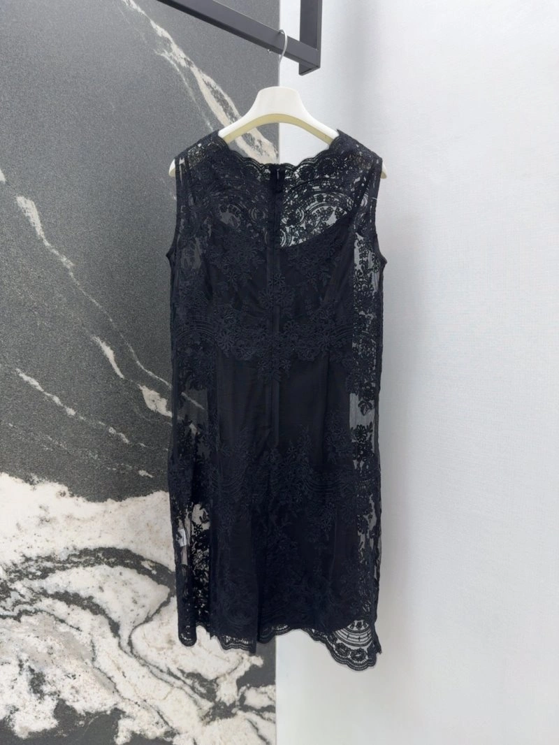 Snug Unclassified Brand Dress 150876