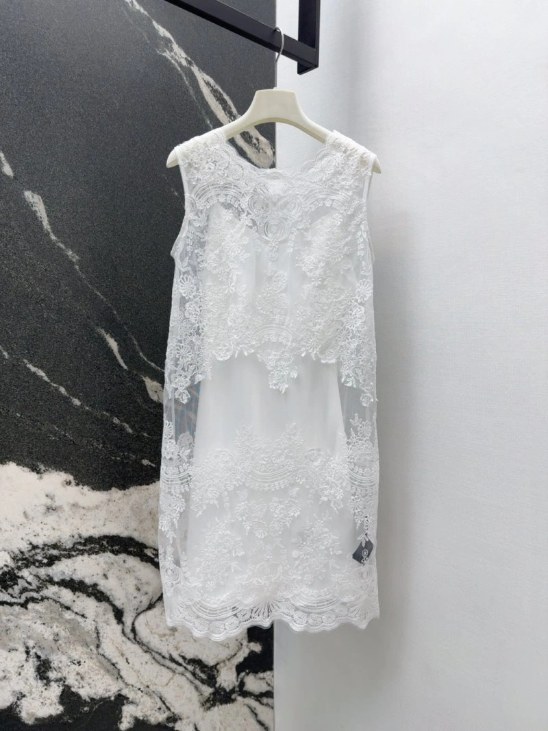 Unclassified Brand Dress ZeroBulk 150854
