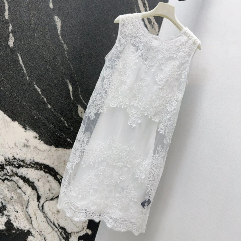 Unclassified Brand Dress ZeroBulk 150854