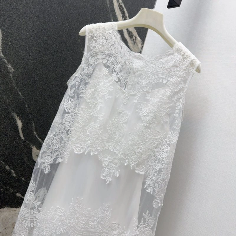 Unclassified Brand Dress ZeroBulk 150854