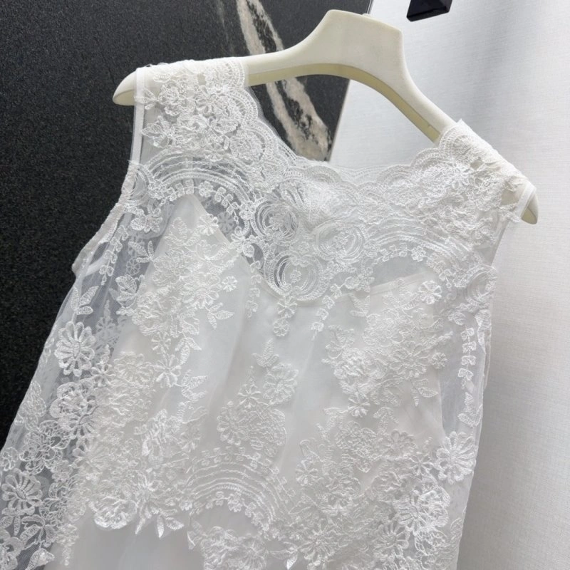 Unclassified Brand Dress ZeroBulk 150854
