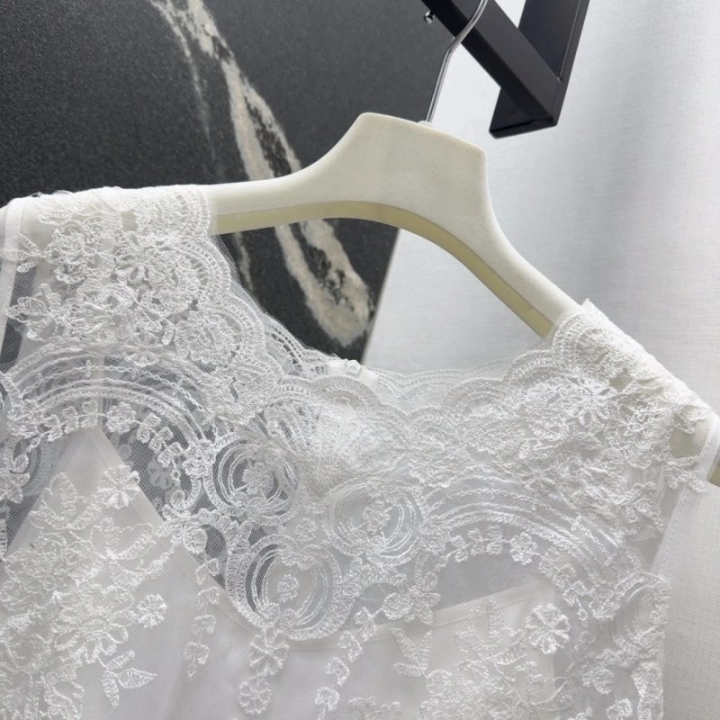 Unclassified Brand Dress ZeroBulk 150854