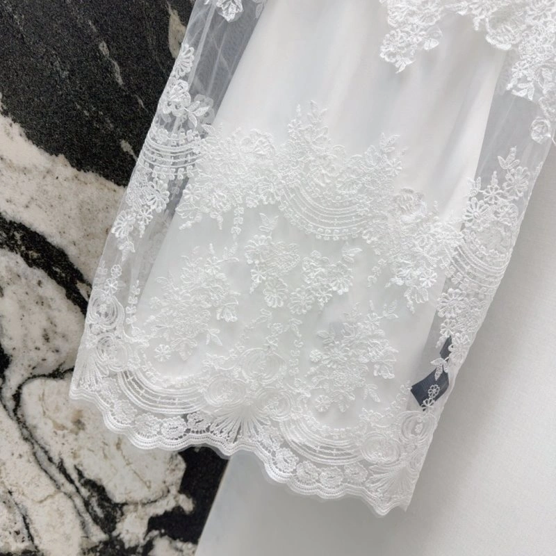 Unclassified Brand Dress ZeroBulk 150854