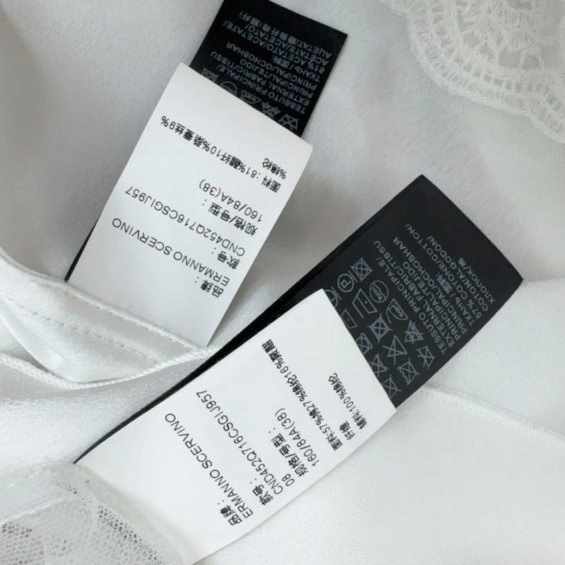 Unclassified Brand Dress ZeroBulk 150854