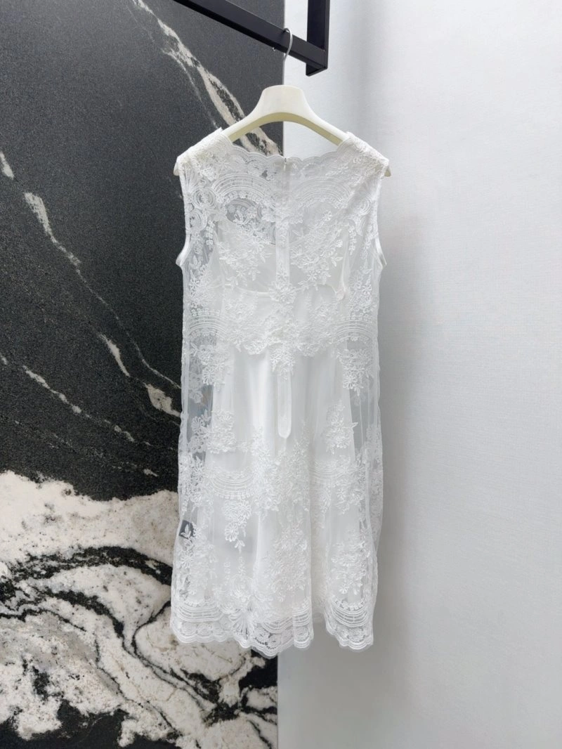 Unclassified Brand Dress ZeroBulk 150854