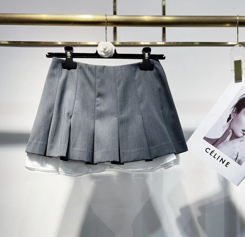 Unclassified Brand Dress SportInspired 150874