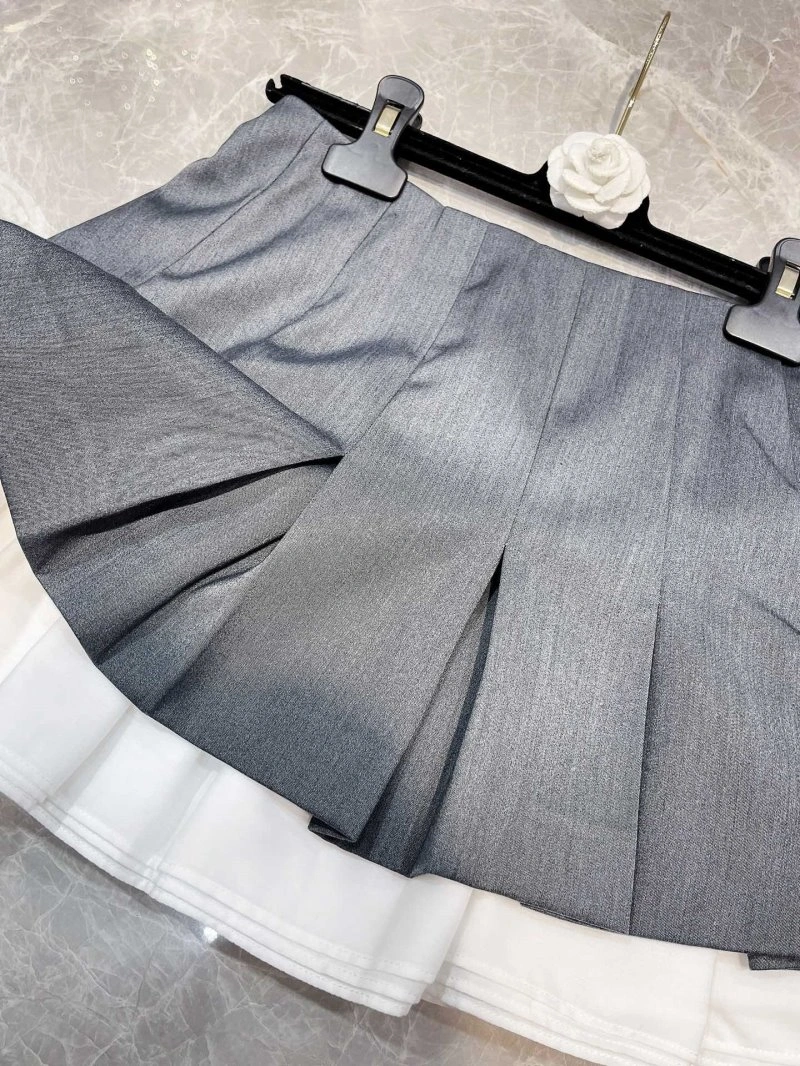 Unclassified Brand Dress SportInspired 150874