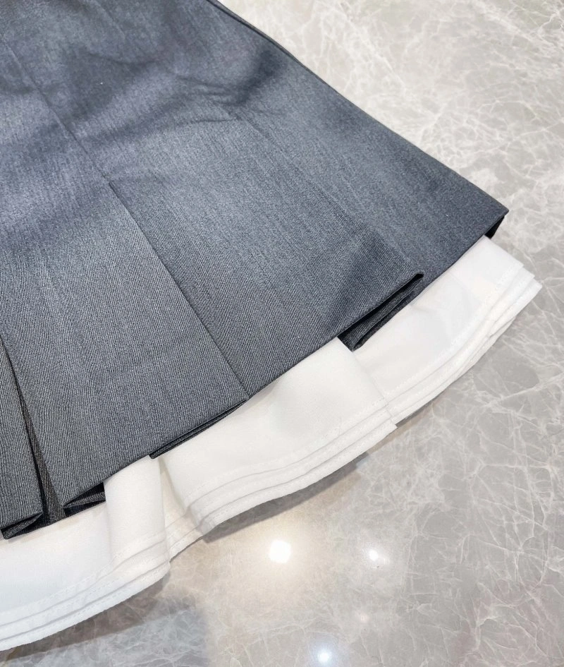 Unclassified Brand Dress SportInspired 150874