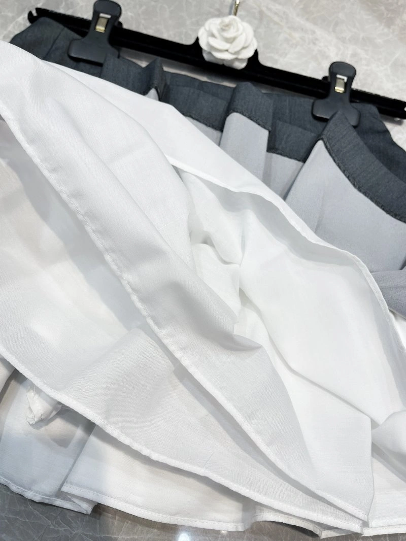 Unclassified Brand Dress SportInspired 150874