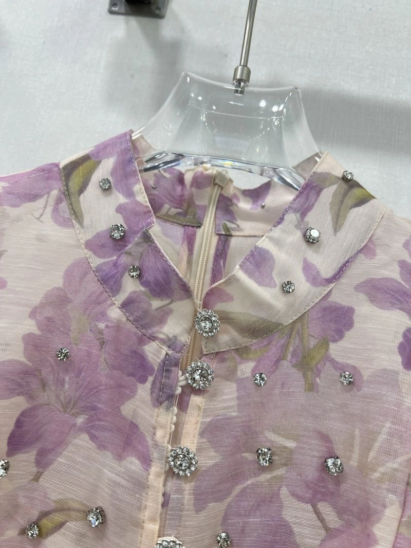 UrbanChic Unclassified Brand Dress 150867