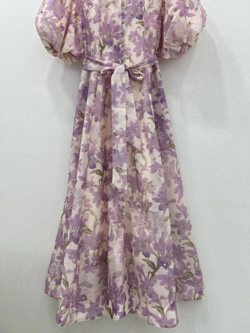 UrbanChic Unclassified Brand Dress 150867