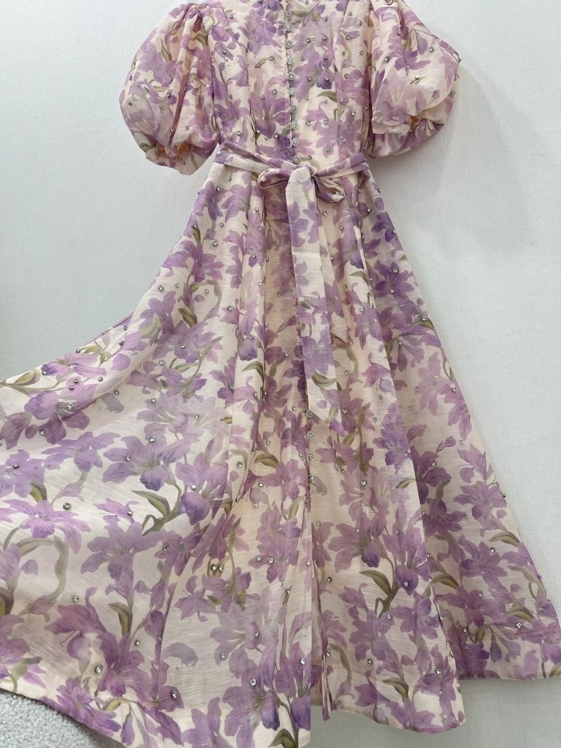 UrbanChic Unclassified Brand Dress 150867