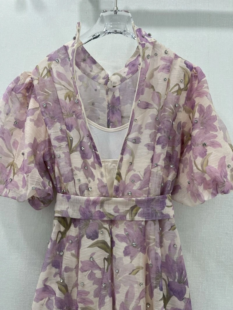 UrbanChic Unclassified Brand Dress 150867