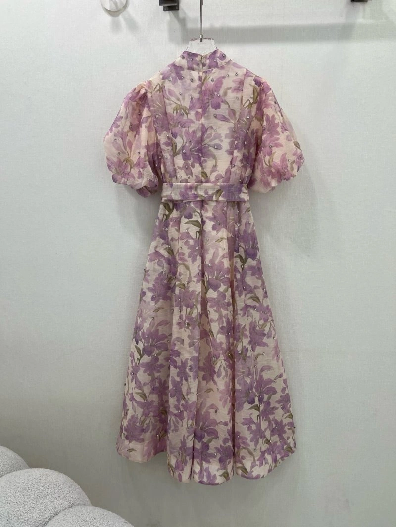 UrbanChic Unclassified Brand Dress 150867