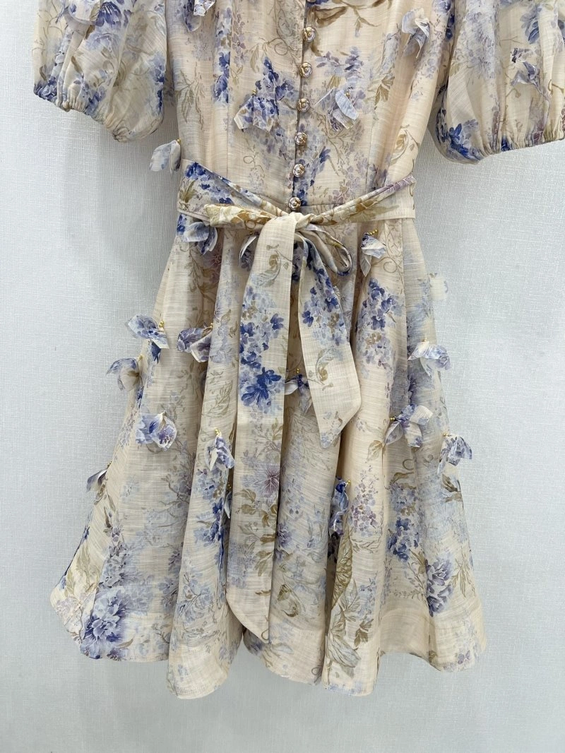 Unclassified Brand Dress ComfortFit 150872