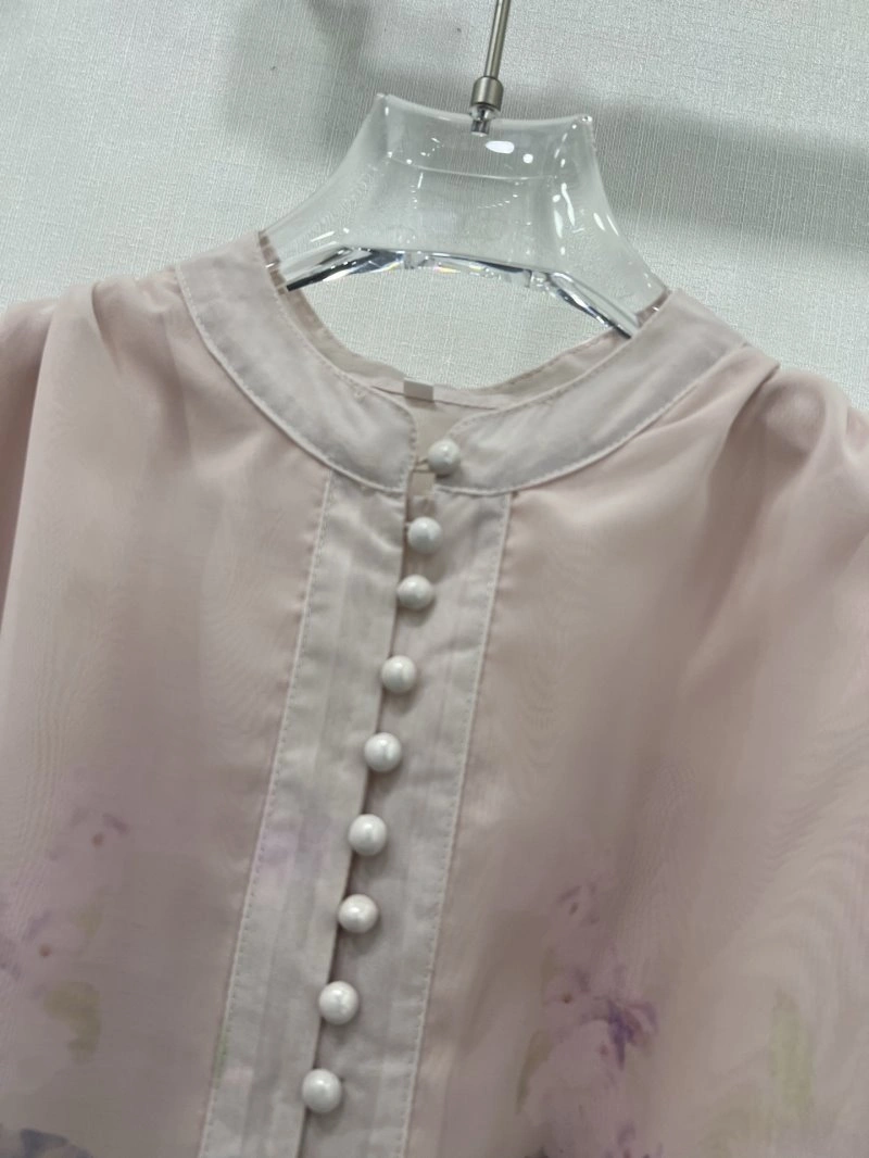 Unclassified Brand Dress Snug 150862