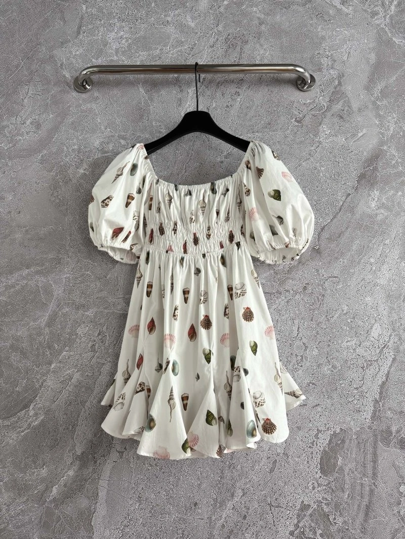 Unclassified Brand Dress Elegant 150852