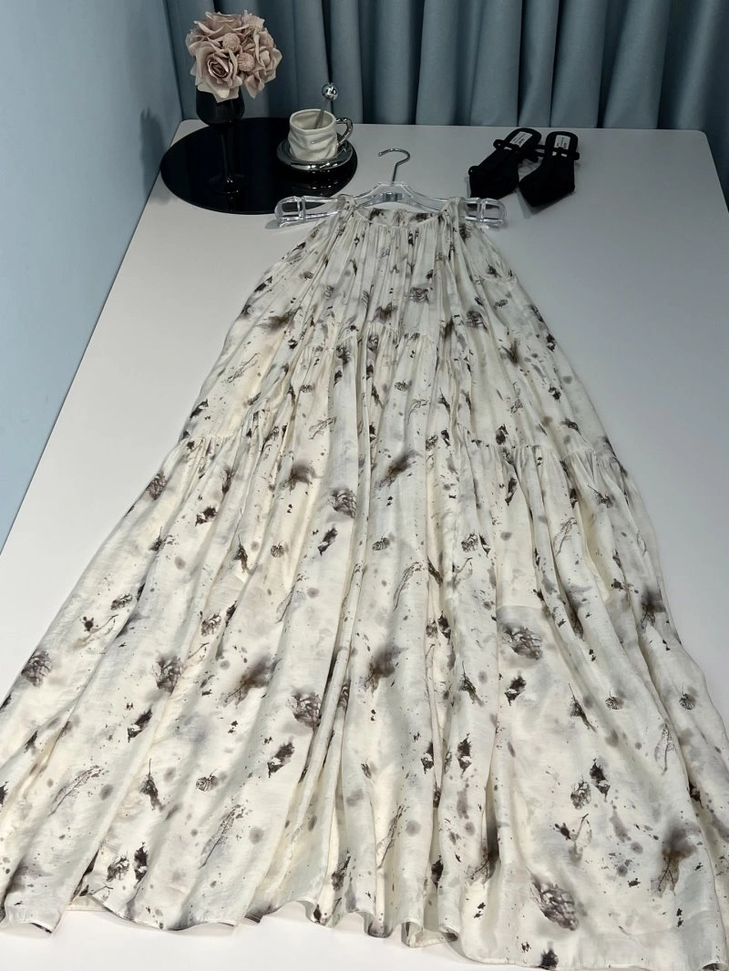 Original Unclassified Brand Dress 150849