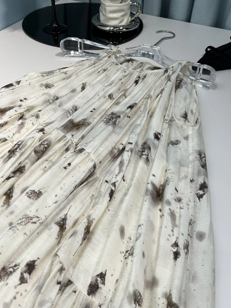 Original Unclassified Brand Dress 150849