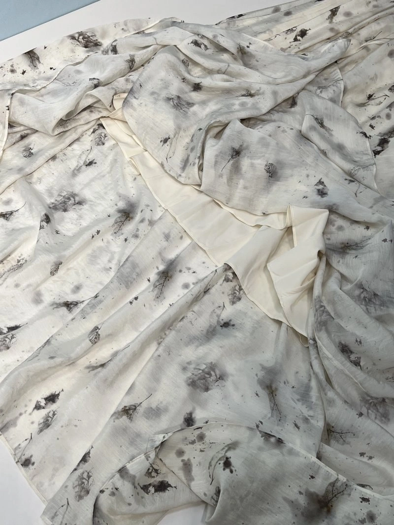 Original Unclassified Brand Dress 150849