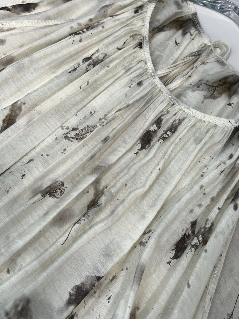 Original Unclassified Brand Dress 150849