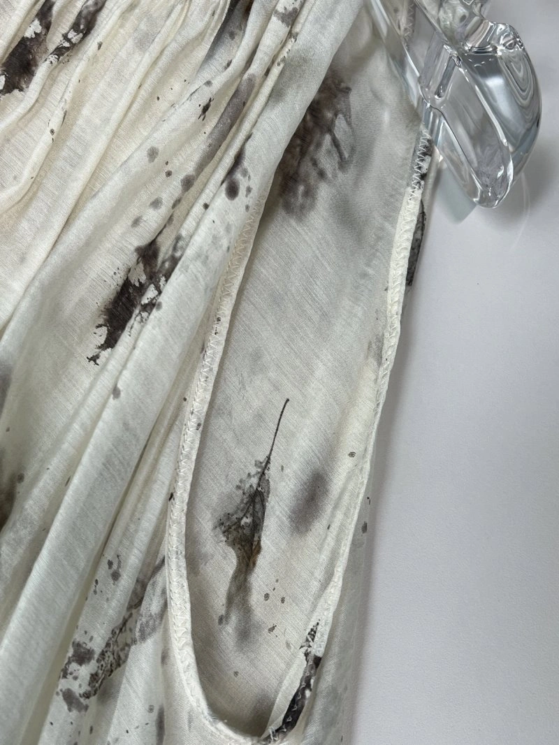 Original Unclassified Brand Dress 150849