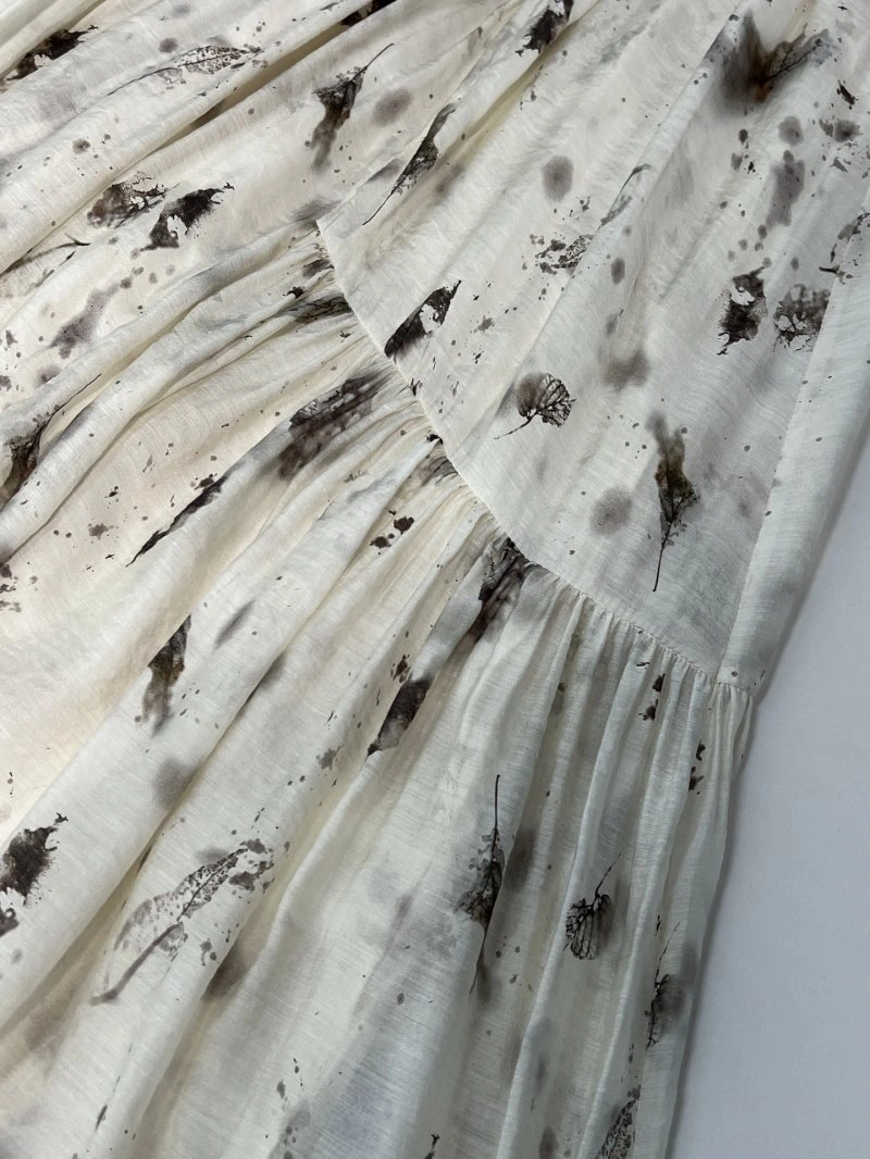 Original Unclassified Brand Dress 150849