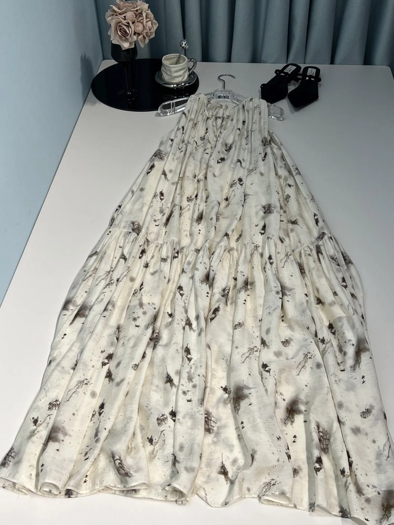 Original Unclassified Brand Dress 150849