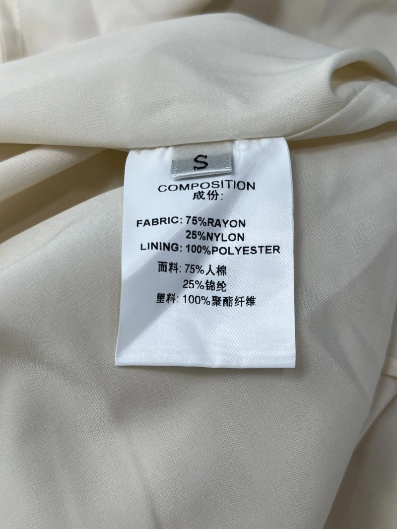 Original Unclassified Brand Dress 150849