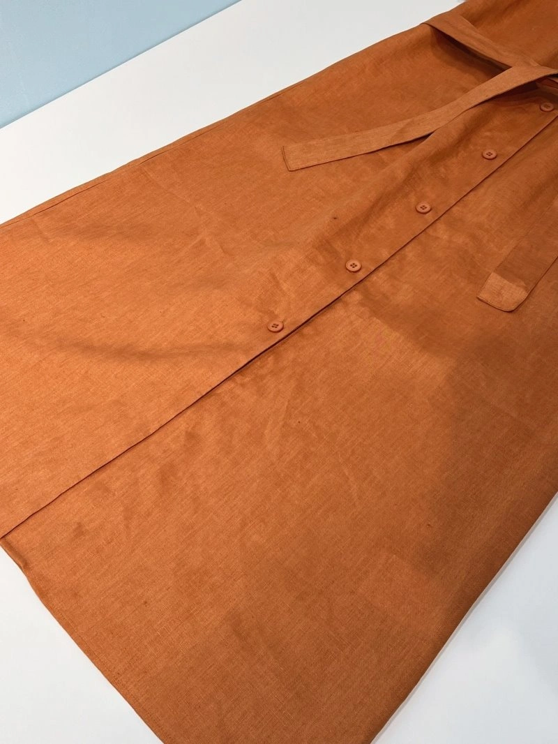Unclassified Brand Dress Classic 150848