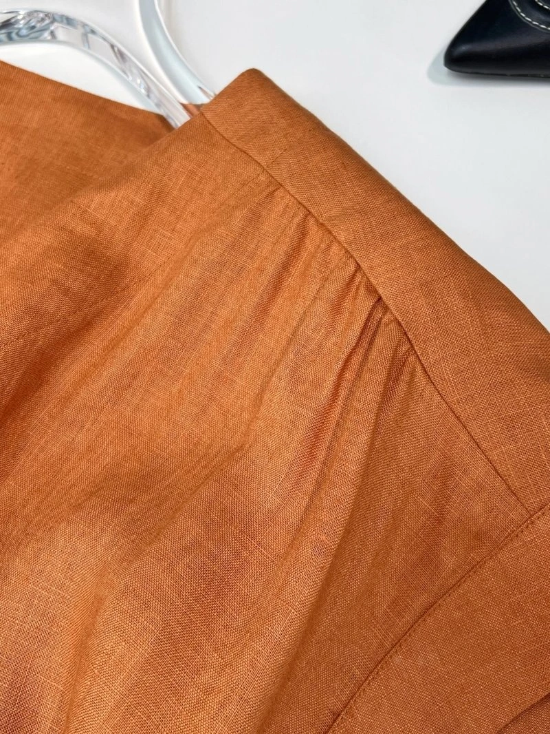 Unclassified Brand Dress Classic 150848
