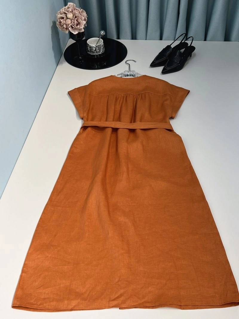 Unclassified Brand Dress Classic 150848