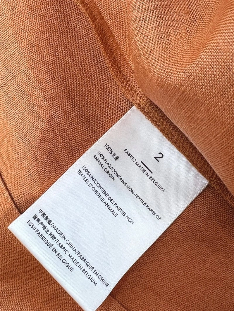 Unclassified Brand Dress Classic 150848