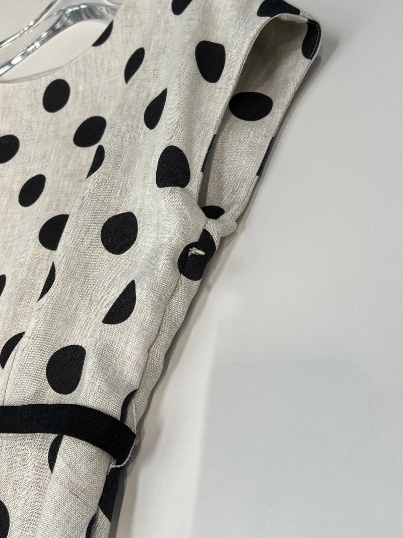 Soft Unclassified Brand Dress 150851