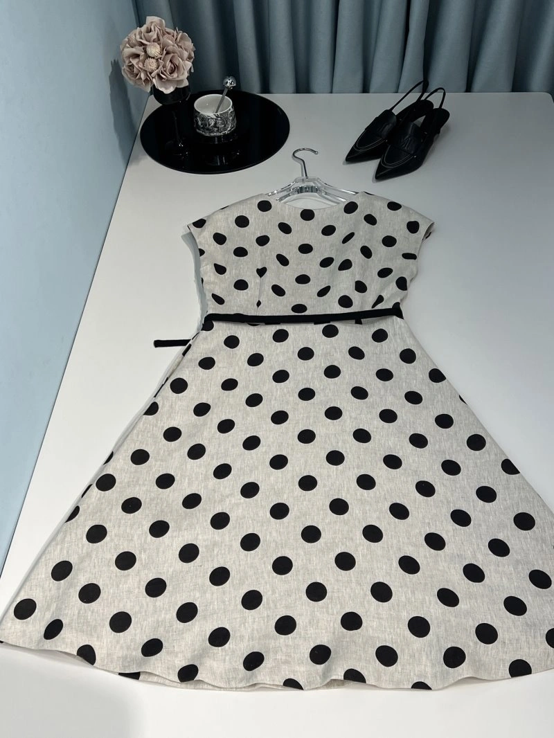 Soft Unclassified Brand Dress 150851