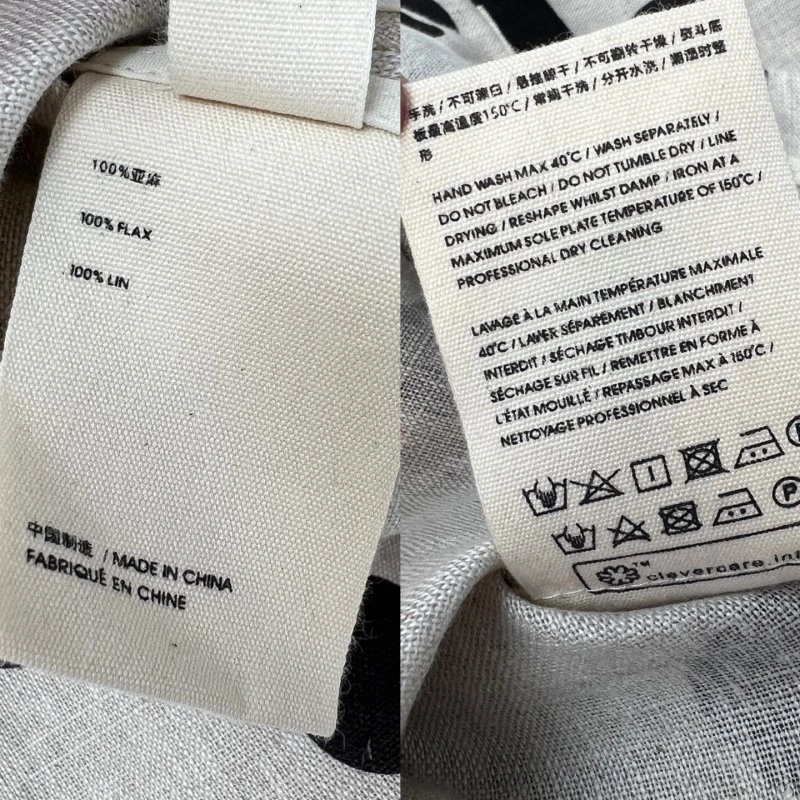 Soft Unclassified Brand Dress 150851