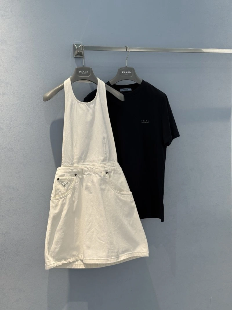 Unclassified Brand Dress SoftTouch 150846