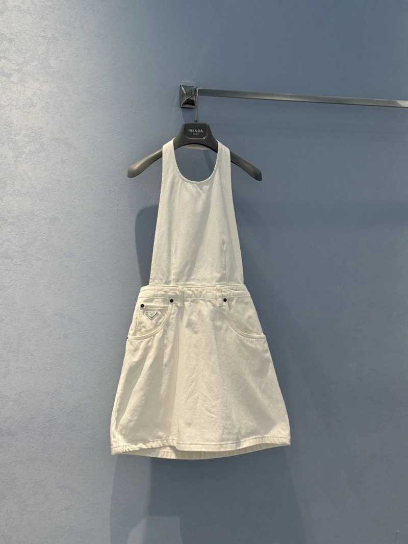 Unclassified Brand Dress SoftTouch 150846